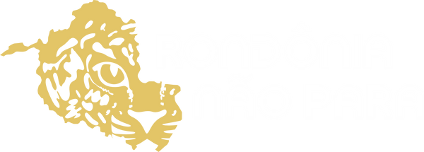 Rondônia Não Para 